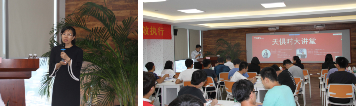 BetMGM·(中国区)官方网站