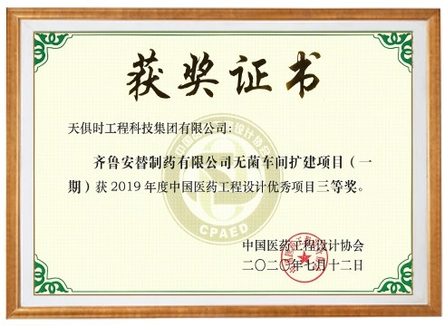 BetMGM·(中国区)官方网站