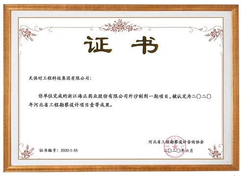 BetMGM·(中国区)官方网站