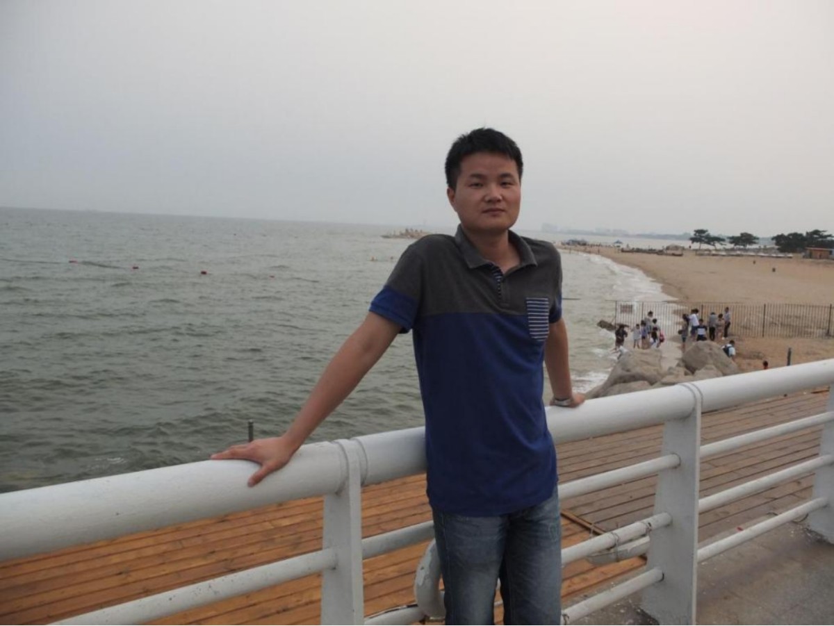 BetMGM·(中国区)官方网站