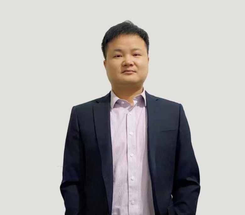 BetMGM·(中国区)官方网站