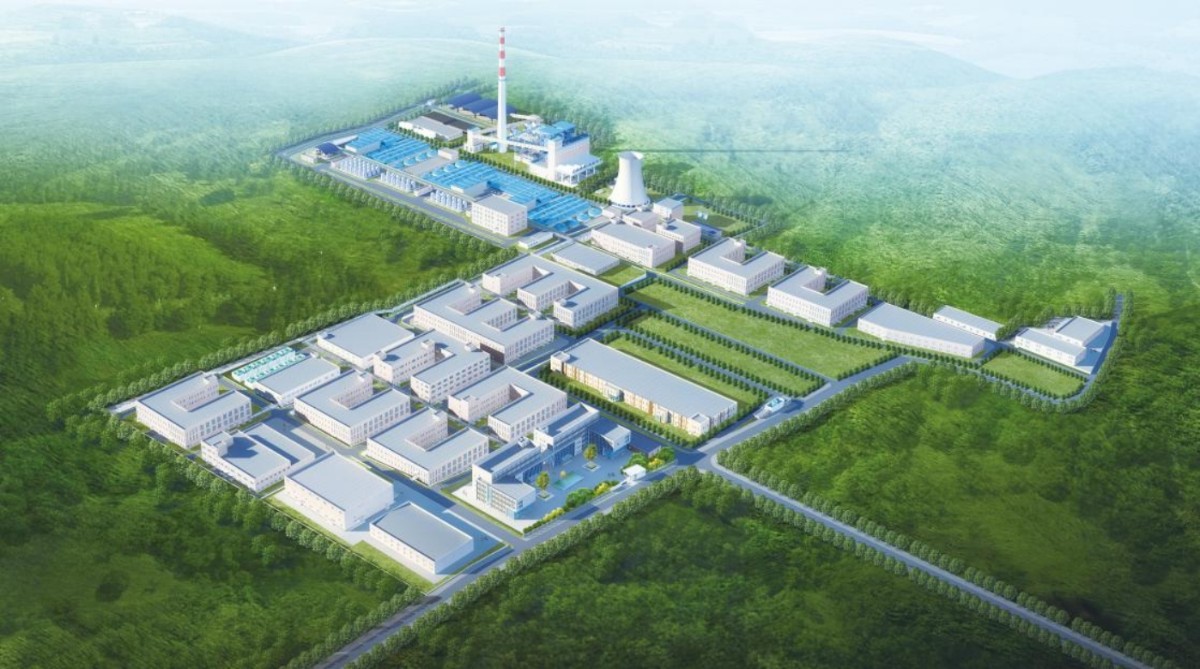 BetMGM·(中国区)官方网站