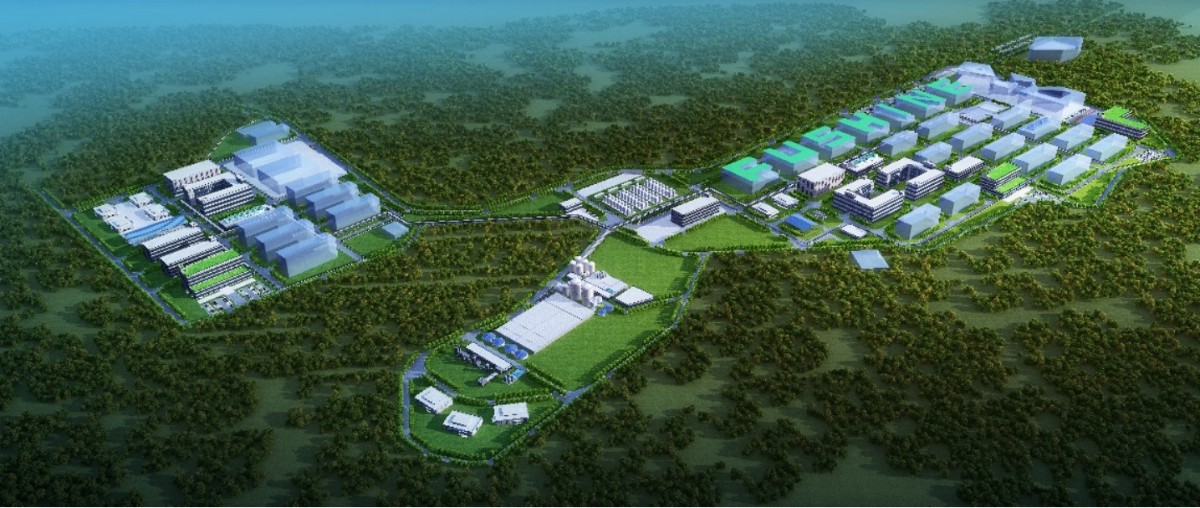 BetMGM·(中国区)官方网站