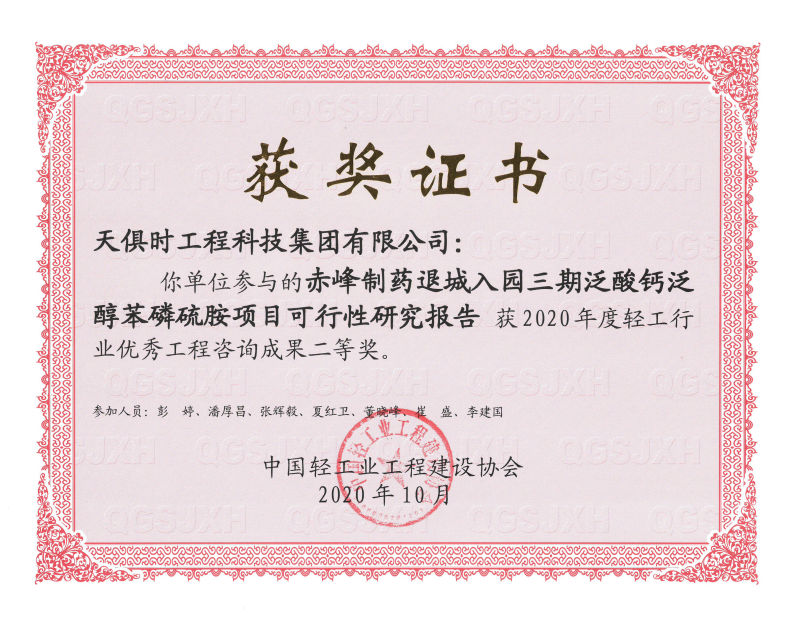 BetMGM·(中国区)官方网站