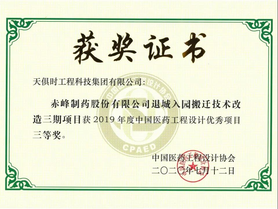 BetMGM·(中国区)官方网站