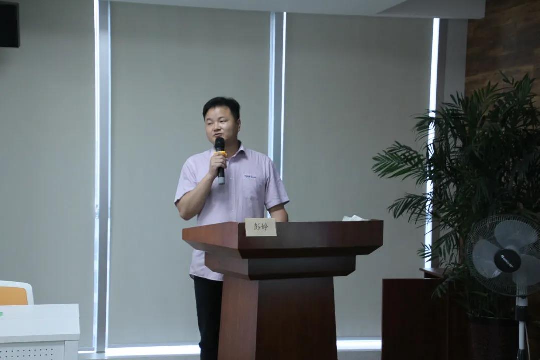 BetMGM·(中国区)官方网站