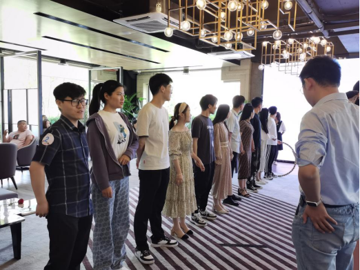 BetMGM·(中国区)官方网站