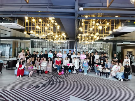 BetMGM·(中国区)官方网站