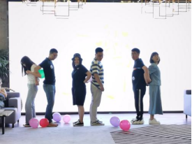 BetMGM·(中国区)官方网站