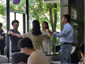 BetMGM·(中国区)官方网站