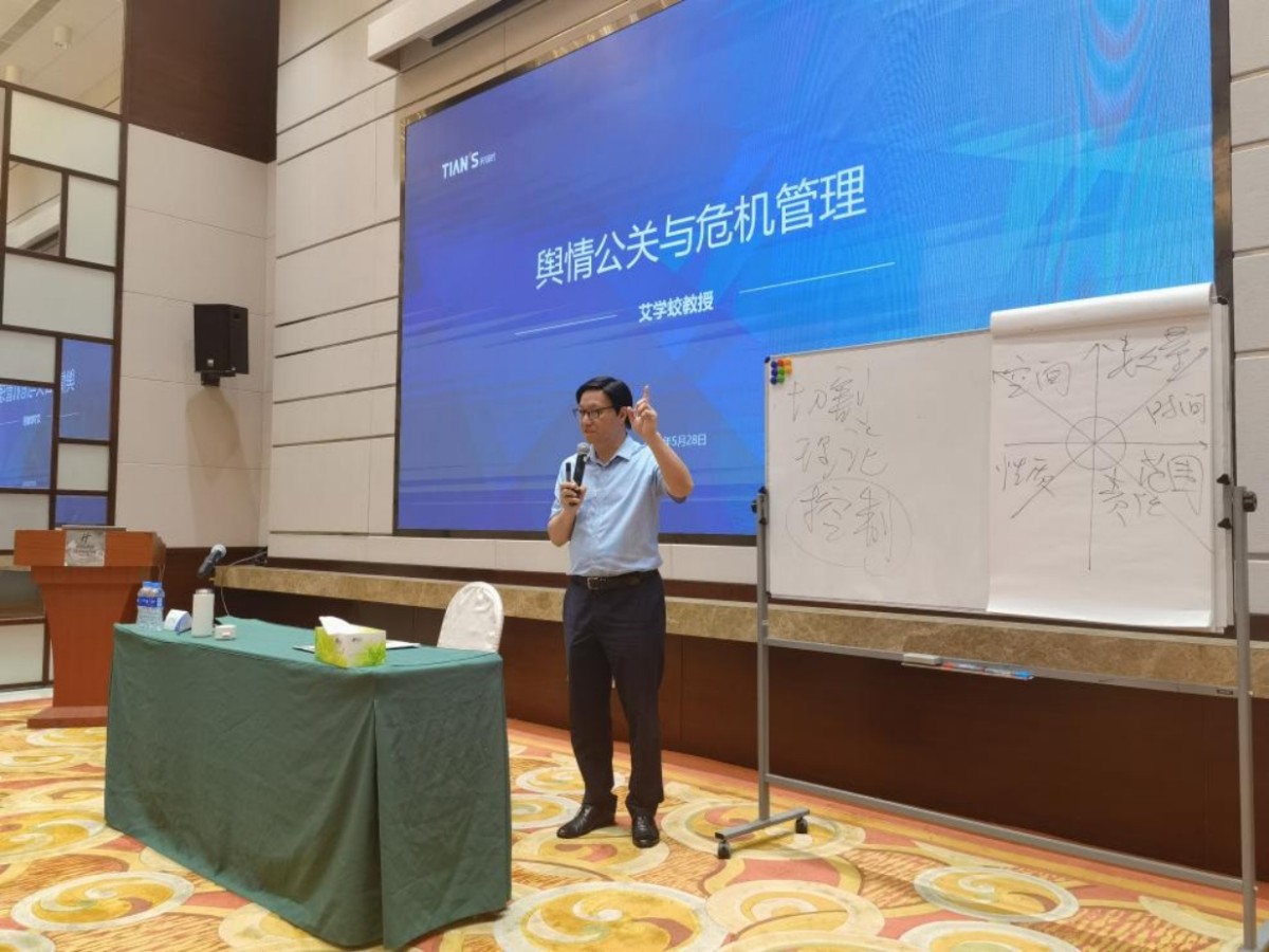 BetMGM·(中国区)官方网站