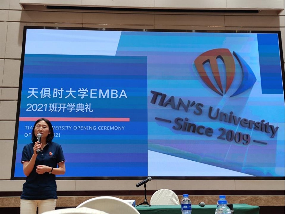 BetMGM·(中国区)官方网站