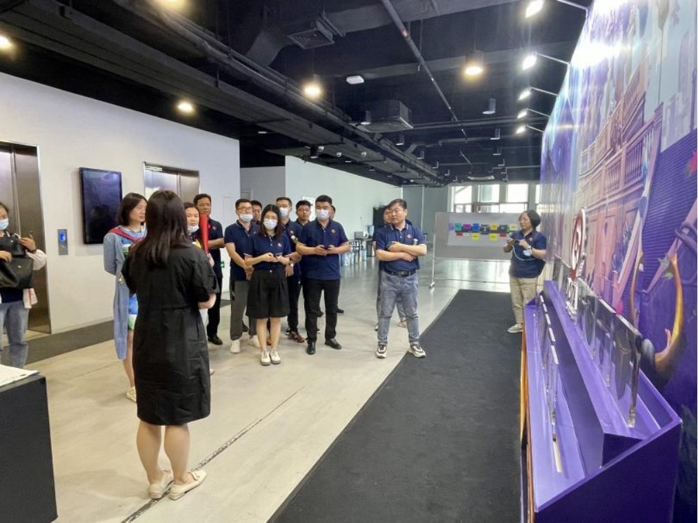 BetMGM·(中国区)官方网站