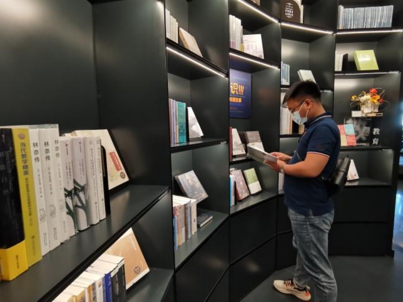 BetMGM·(中国区)官方网站