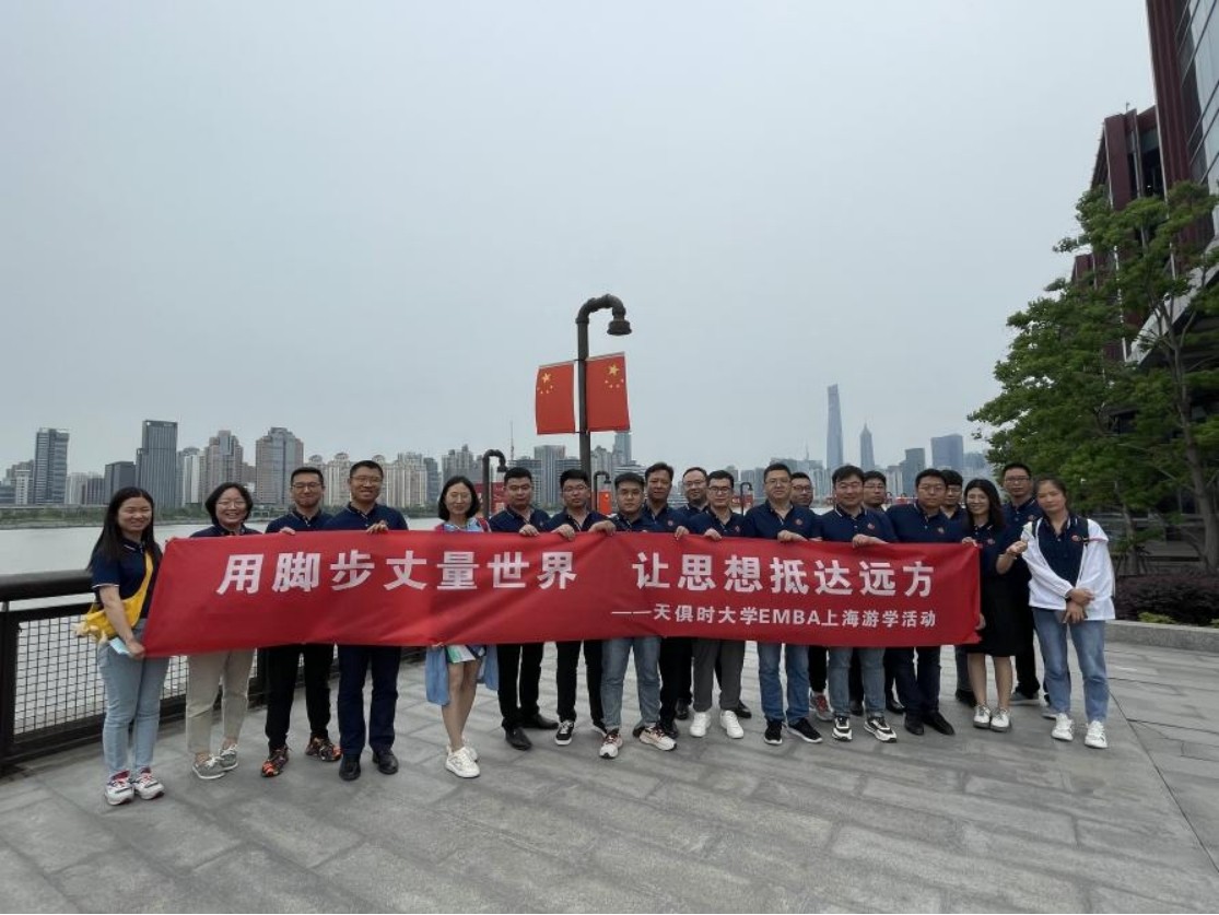 BetMGM·(中国区)官方网站