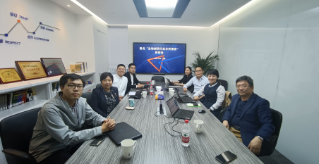 BetMGM·(中国区)官方网站