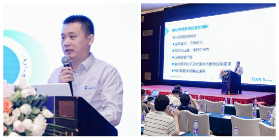 BetMGM·(中国区)官方网站