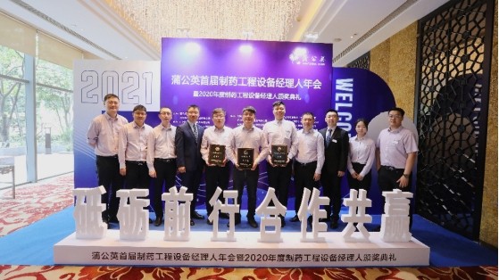 BetMGM·(中国区)官方网站