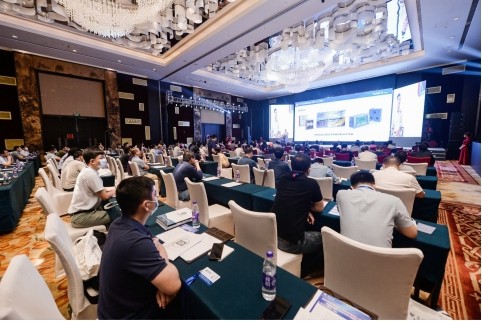 BetMGM·(中国区)官方网站