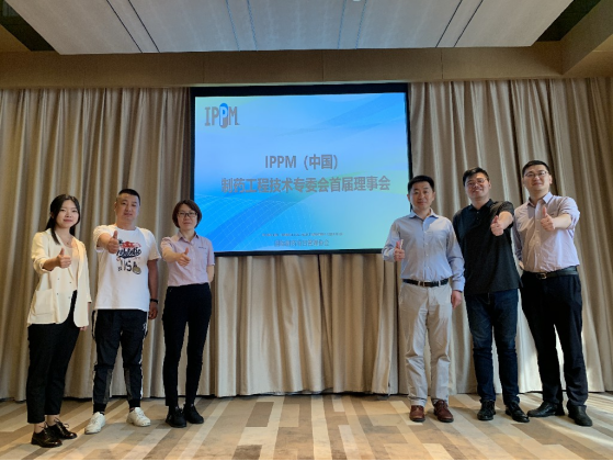 BetMGM·(中国区)官方网站