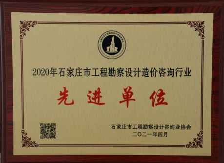 BetMGM·(中国区)官方网站