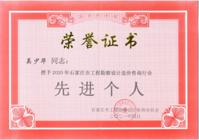 BetMGM·(中国区)官方网站