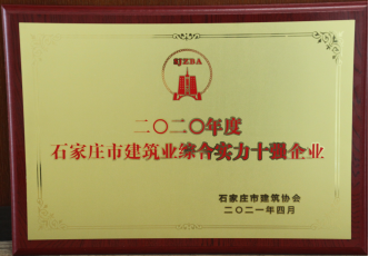 BetMGM·(中国区)官方网站