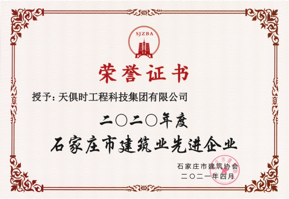 BetMGM·(中国区)官方网站