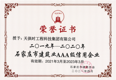 BetMGM·(中国区)官方网站