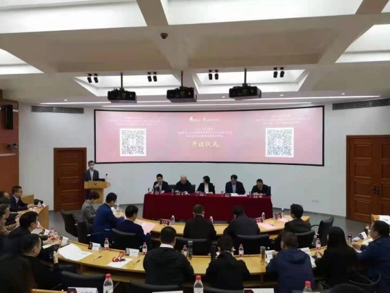 BetMGM·(中国区)官方网站