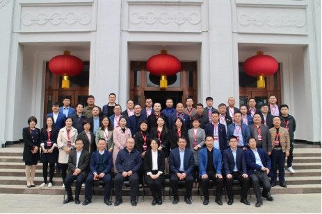 BetMGM·(中国区)官方网站