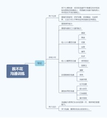 BetMGM·(中国区)官方网站