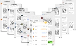 BetMGM·(中国区)官方网站