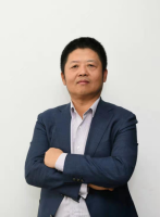 BetMGM·(中国区)官方网站