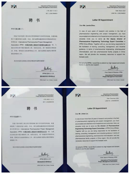 BetMGM·(中国区)官方网站