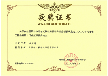 BetMGM·(中国区)官方网站