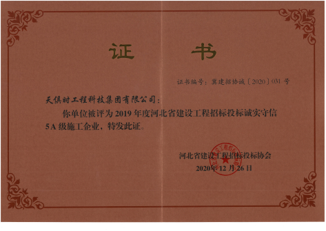 BetMGM·(中国区)官方网站