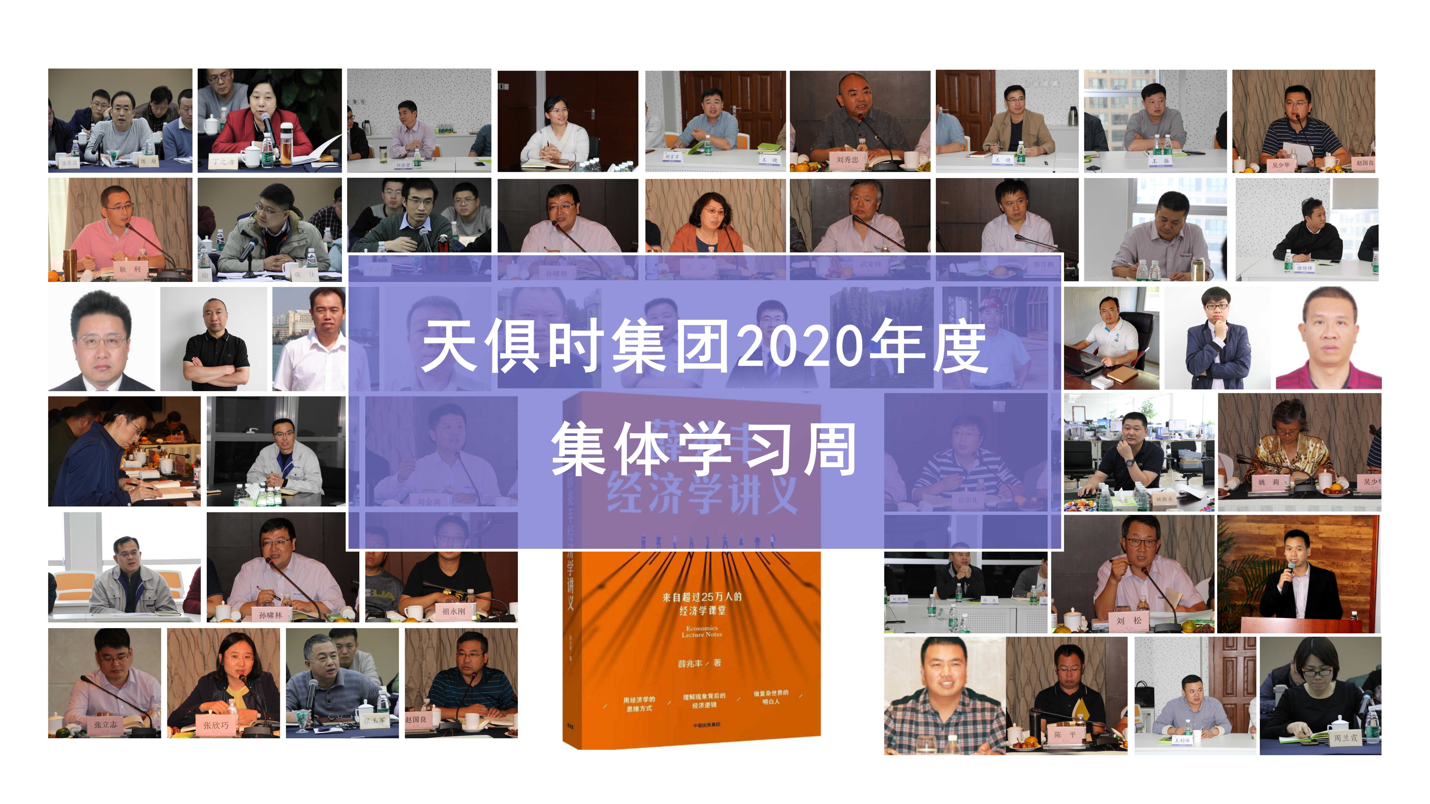 BetMGM·(中国区)官方网站