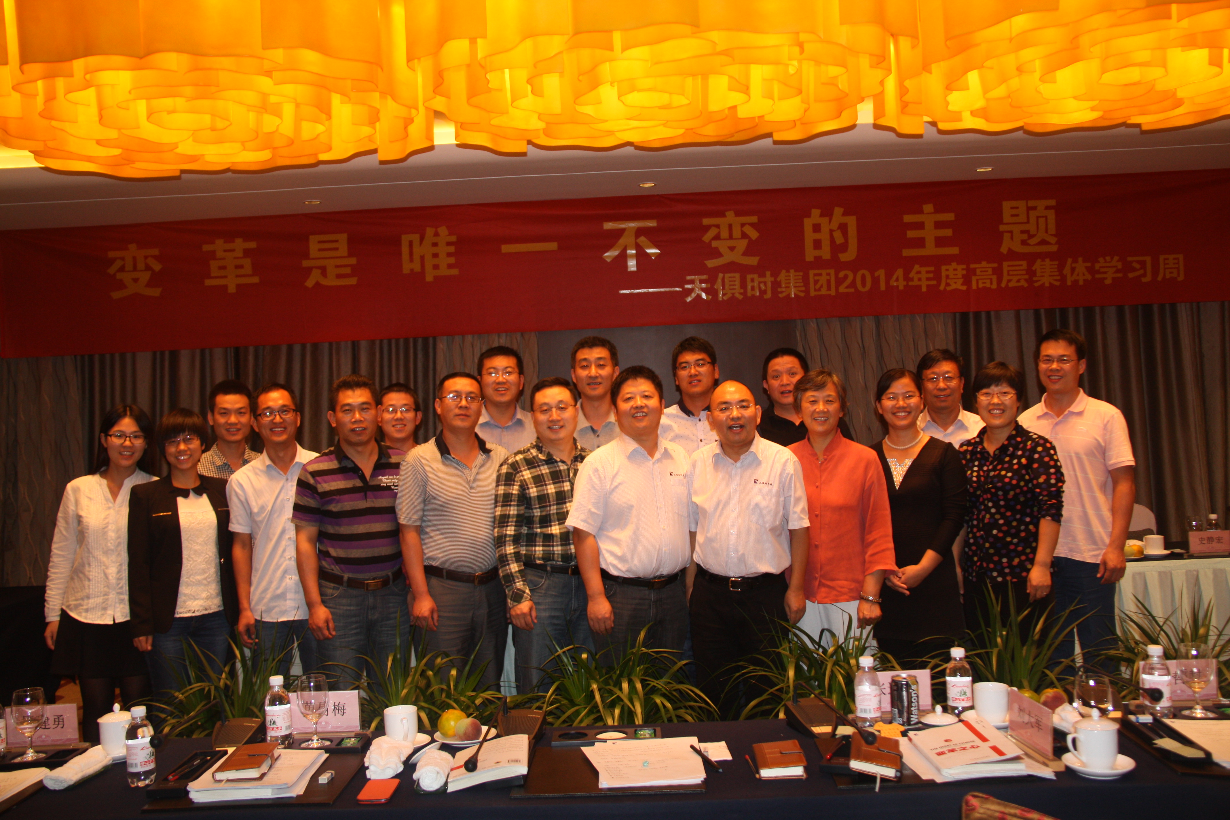 BetMGM·(中国区)官方网站