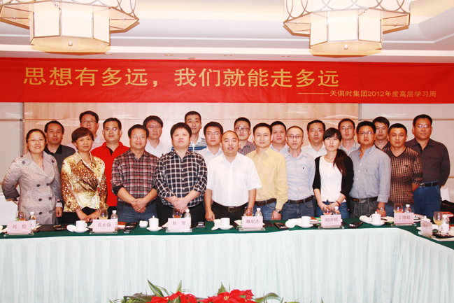 BetMGM·(中国区)官方网站