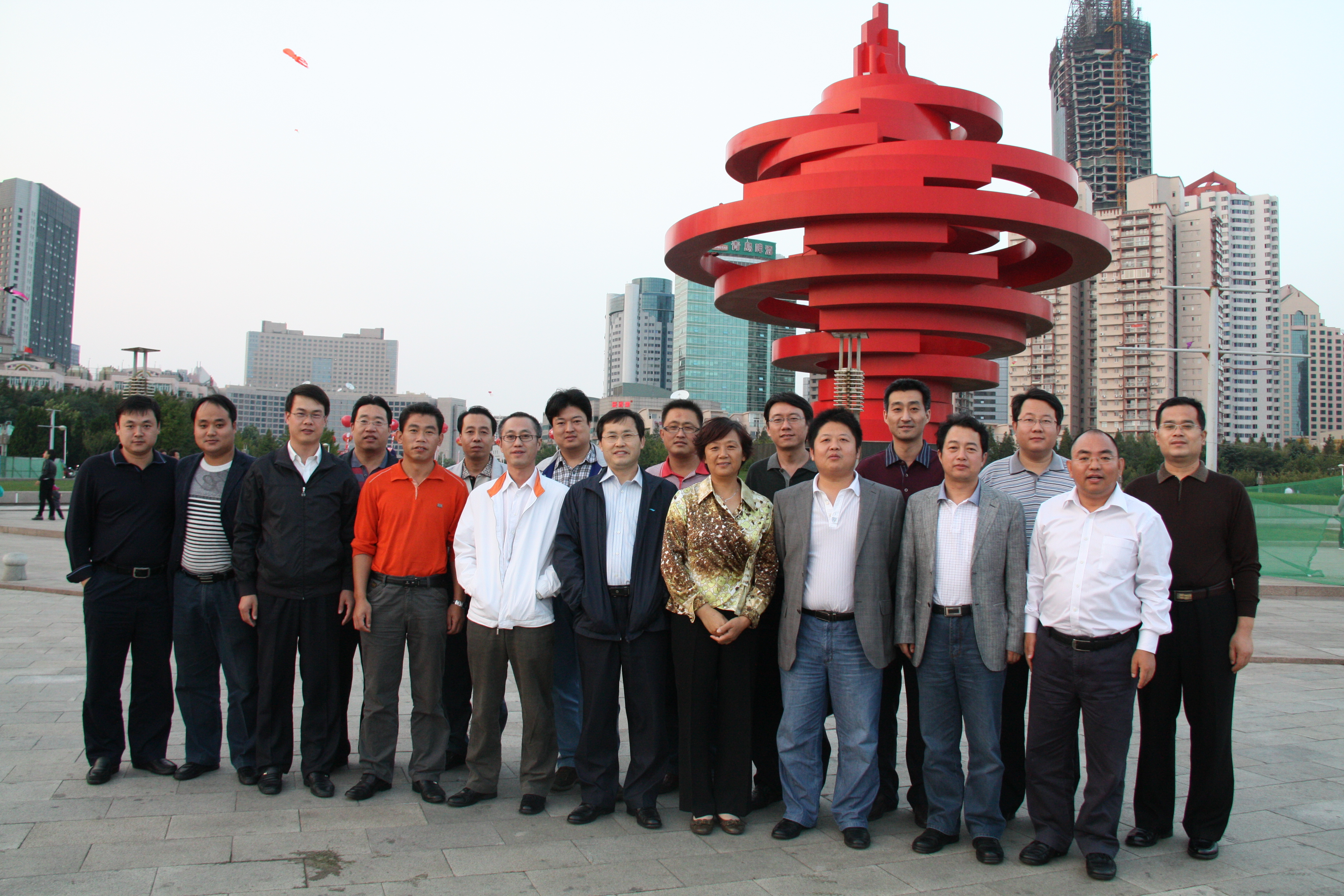 BetMGM·(中国区)官方网站