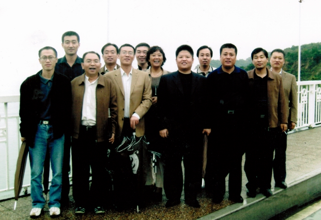 BetMGM·(中国区)官方网站