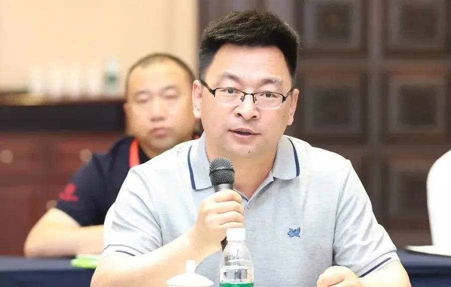 BetMGM·(中国区)官方网站