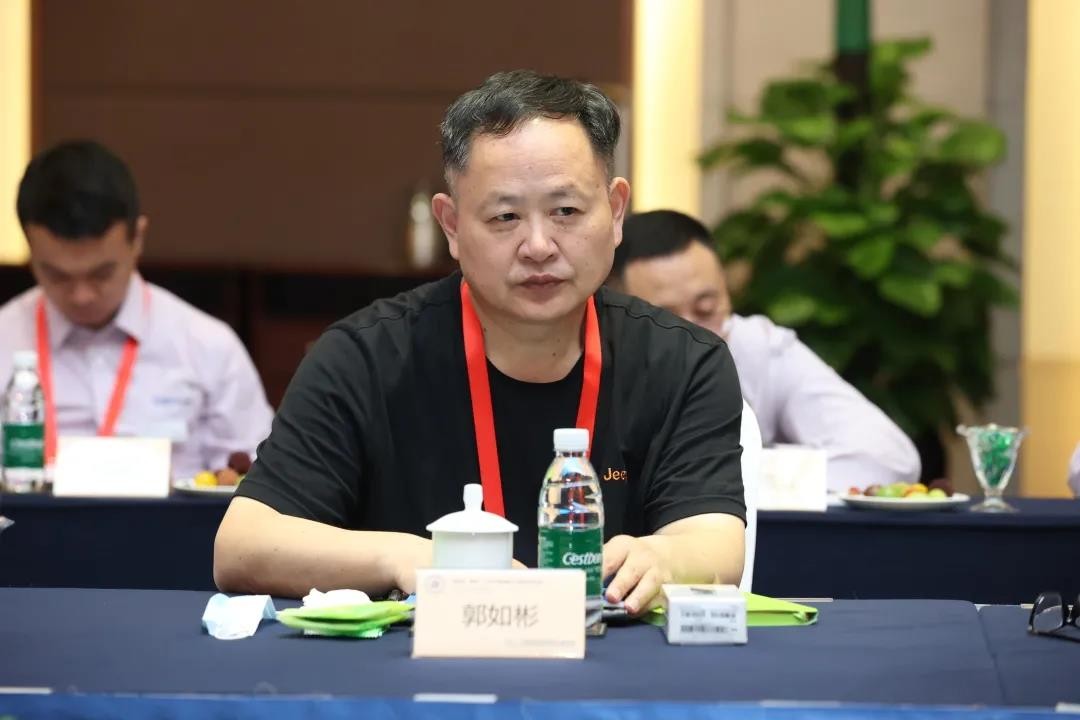 BetMGM·(中国区)官方网站