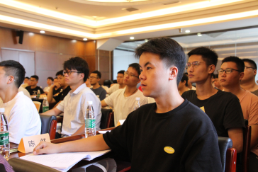 BetMGM·(中国区)官方网站