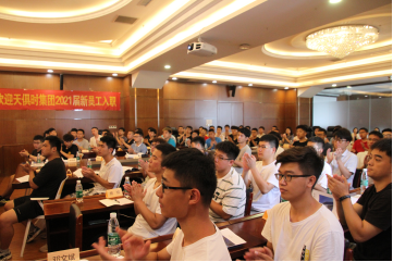 BetMGM·(中国区)官方网站