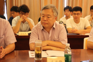 BetMGM·(中国区)官方网站