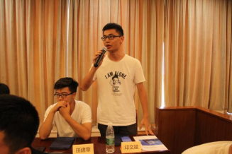 BetMGM·(中国区)官方网站