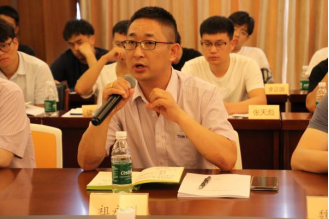 BetMGM·(中国区)官方网站