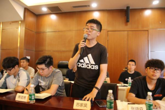 BetMGM·(中国区)官方网站